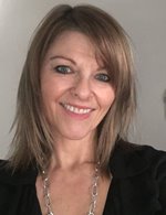 Annabel Blaikie
